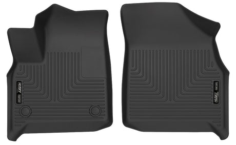 Husky Liner 13251 Floor Liner||753933132514_P04.Jpg||85||h2113251||1717640