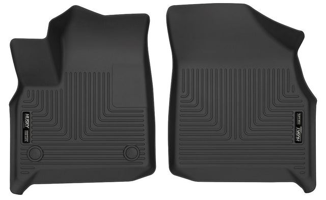 Husky Liner 13251 Floor Liner||753933132514_P04.Jpg||85||h2113251||1717640