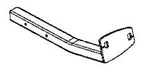 Torklift F2020 Camper Tie Down||f2020.Jpg||85||t1qf2020||2276143