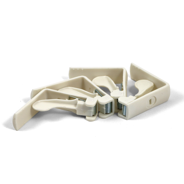 Coghlan's 9211 Tablecloth Clamp||9211.Png||85||c6r9211||1308723
