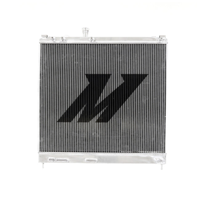 Mishimoto Mmrad-Ttn-04 Radiator||mmrad-Ttn-04_1.Jpg||86||m1nmmradttn04||1738213