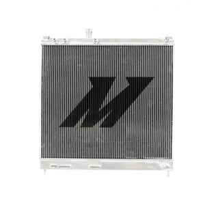 Mishimoto Mmrad-Ttn-04 Radiator||mmrad-Ttn-04_1.Jpg||86||m1nmmradttn04||1738213