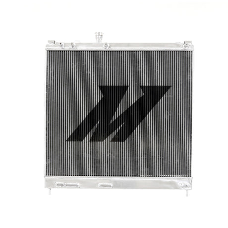 Mishimoto Mmrad-Ttn-04 Radiator||mmrad-Ttn-04_1.Jpg||86||m1nmmradttn04||1738213