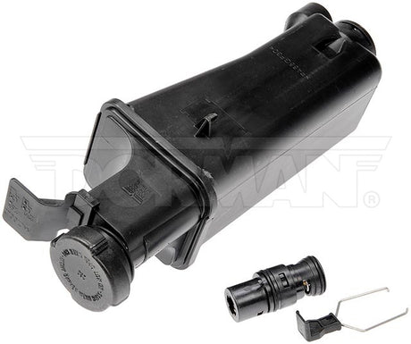 Dorman (Oe Solutions) 603-535 Coolant Reservoir||603-535.Jpg||85||d18603535||963703