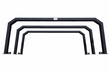 Fishbone Offroad Fb21219 Bed Cargo Rack||fb21219_1.Png||86||fshfb21219||1364121