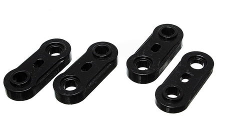 Product of Energy Suspension 19.1103g Crossmember Mount Bushings