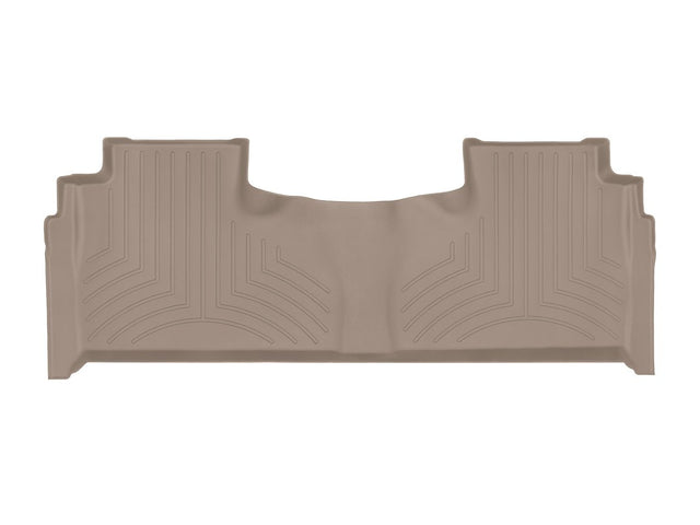 Weathertech (Usa) 4516322 Floor Liner||4516322.Jpg||85||w244516322||983856