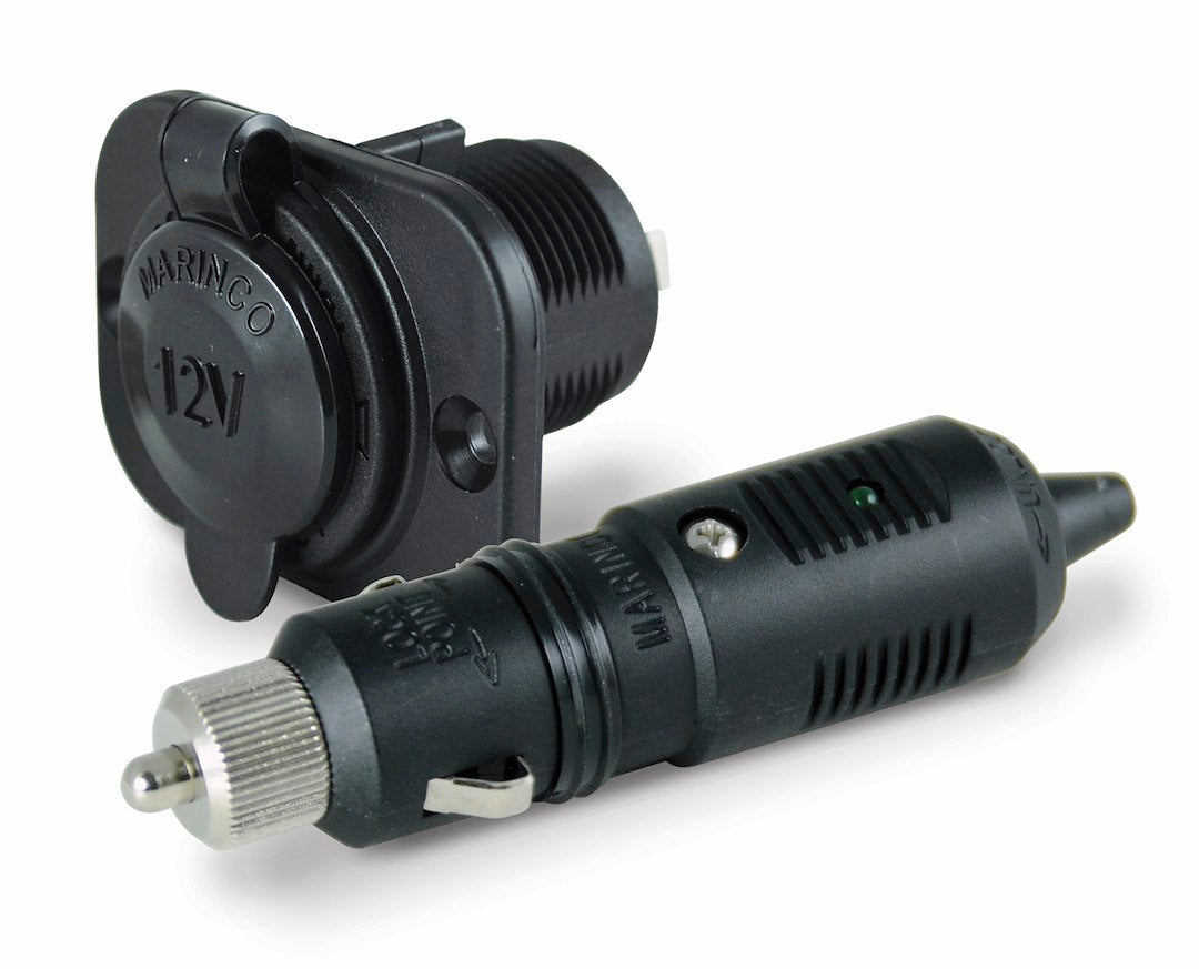 Marinco 12vpk Receptacle||12vpk.Jpg||85||m1d12vpk||881434