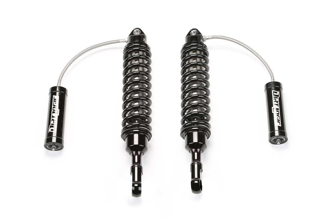 Fabtech Motorsports Fts22355 Lift Kit Component||fts22355.Jpg||85||f37fts22355||1194557