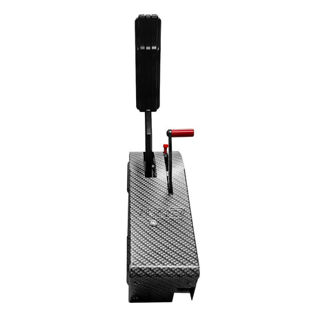 Product of B&M 81119 Auto Trans Shifter