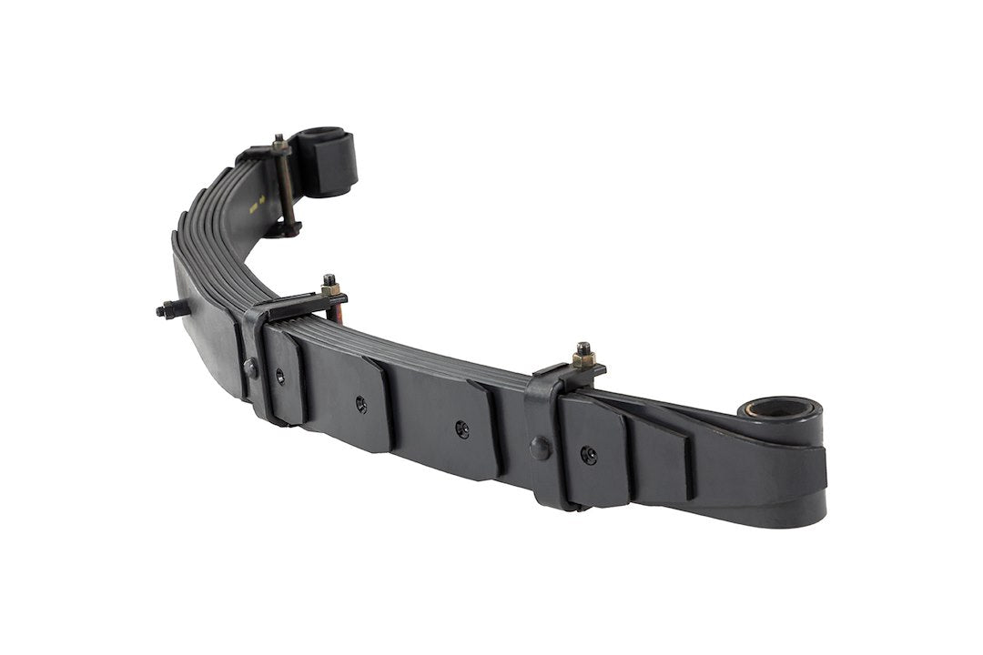 Product of Arb Cs017rb Leaf Spring
