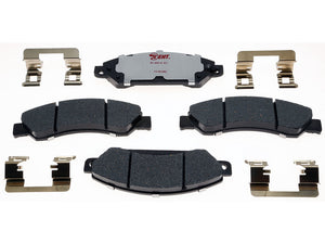 Raybestos Brakes Eht1092h Brake Pad||eht1092h_Fro.Jpg||85||r53eht1092h||1478487