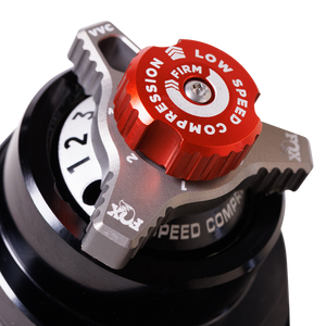 Fox Shocks 883-26-273 Shock Absorber||883-26-273_3.Png||88||f7588326273||1689159