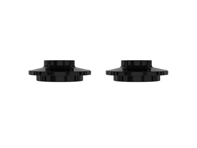 Icon Vehicle Dynamics 48201 Coil Spring Seat||257511_Web_Large.Jpg||85||i4348201||1704232