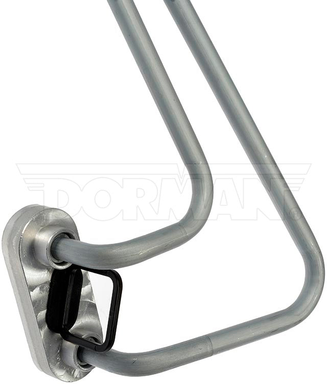 Dorman (Oe Solutions) 624-626 Auto Trans Oil Cooler Hose Assembly||624-626_3.Jpg||88||d18624626||2243389