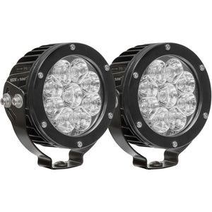 Westin Automotive 09-12007a-Pr Driving/ Fog Light||09-12007a-Pr_Ko3qtrdr_P01_1.Jpg||86||w160912007apr||1791830