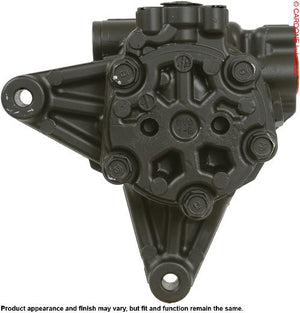 Cardone (A1) Industries 21-534 Power Steering Pump||21534-02.Jpg||86||a4221534||994866