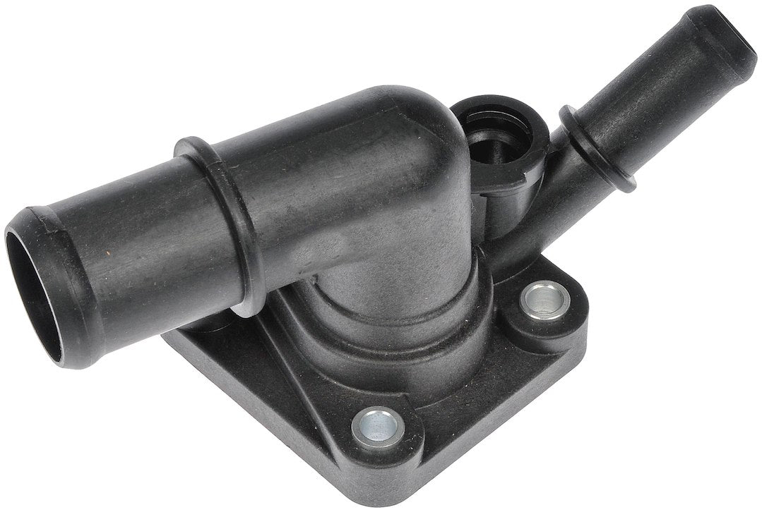 Dorman (Oe Solutions) 902-1009 Thermostat Housing||||91||d189021009||2013176