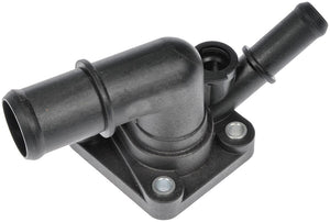 Dorman (Oe Solutions) 902-1009 Thermostat Housing||||91||d189021009||2013176