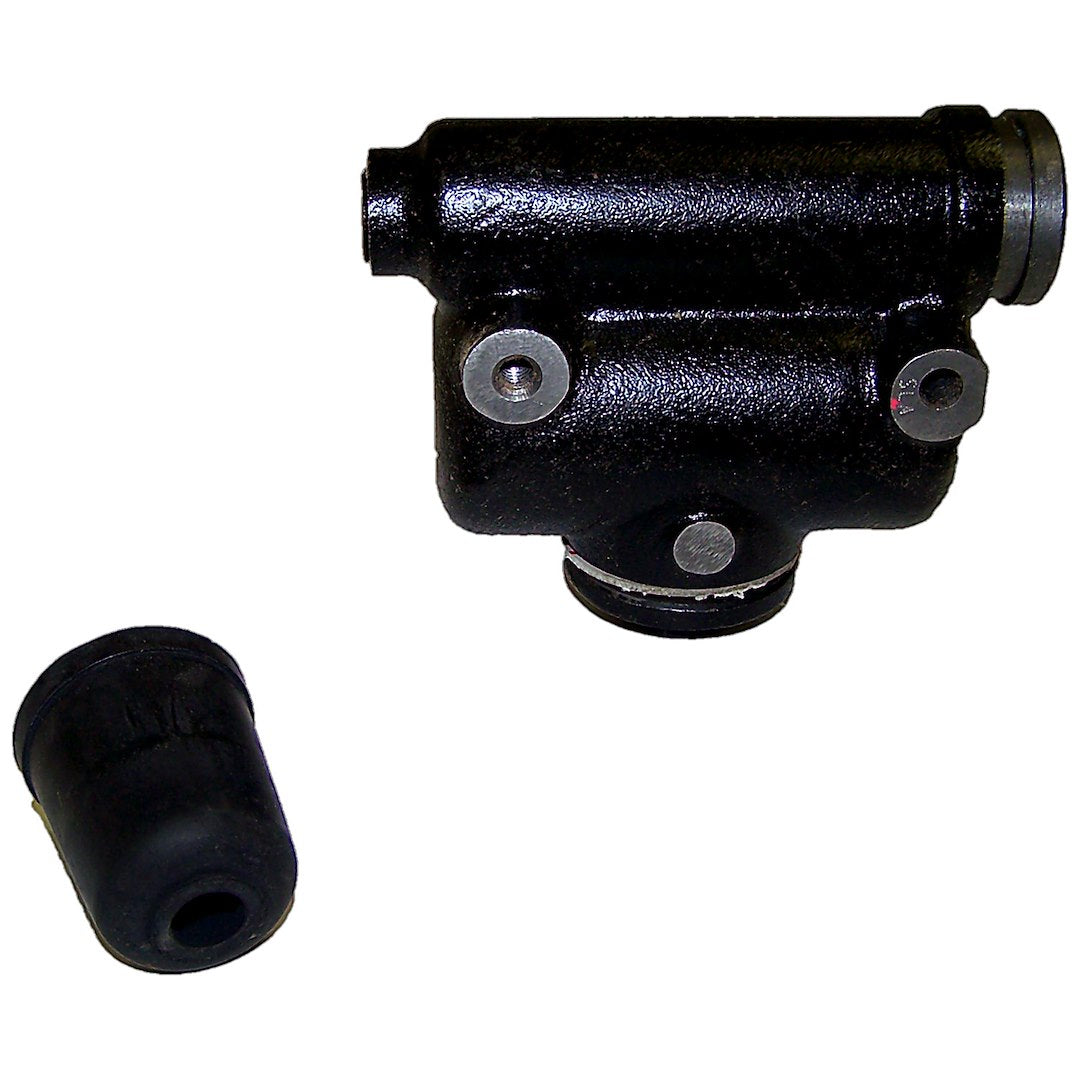 Crown Automotive A556 Brake Master Cylinder||a556_1.Jpg||86||c1ya556||2446341