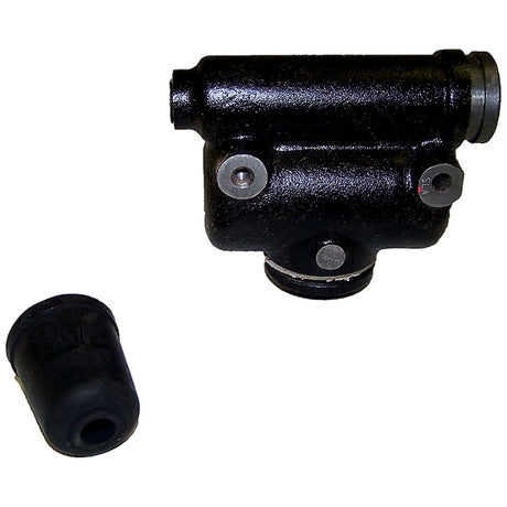 Crown Automotive A556 Brake Master Cylinder||a556_1.Jpg||86||c1ya556||2446341