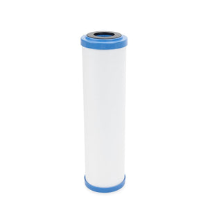 Product of Camco 40624 Fresh Water Filter Cartridge