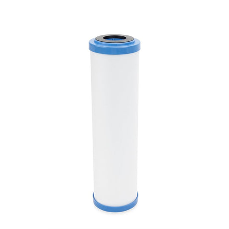 Product of Camco 40624 Fresh Water Filter Cartridge