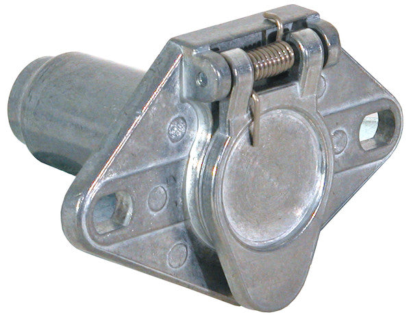 Buyers Products Tc1006 Trailer Wiring Connector Adapter||tc1006.Jpg||85||b83tc1006||1683396