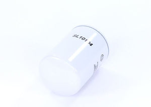 Wix Filters Wl10104 Hydraulic Fluid Filter||wl10104.Jpg||85||w69wl10104||2268798
