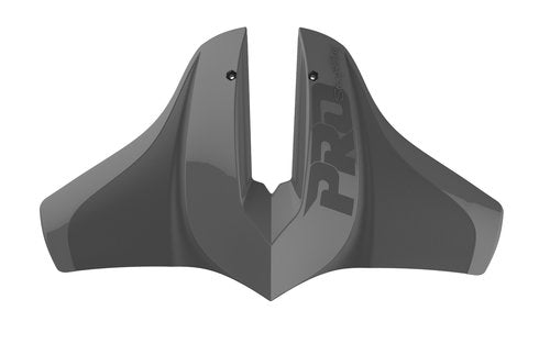Product of Stingray Sr-Pro-3 Hydrofoil