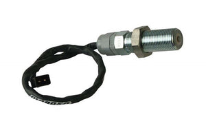 Moroso Performance 60055 Ignition Crank Trigger Sensor||60055.Jpg||85||m2860055||1168496