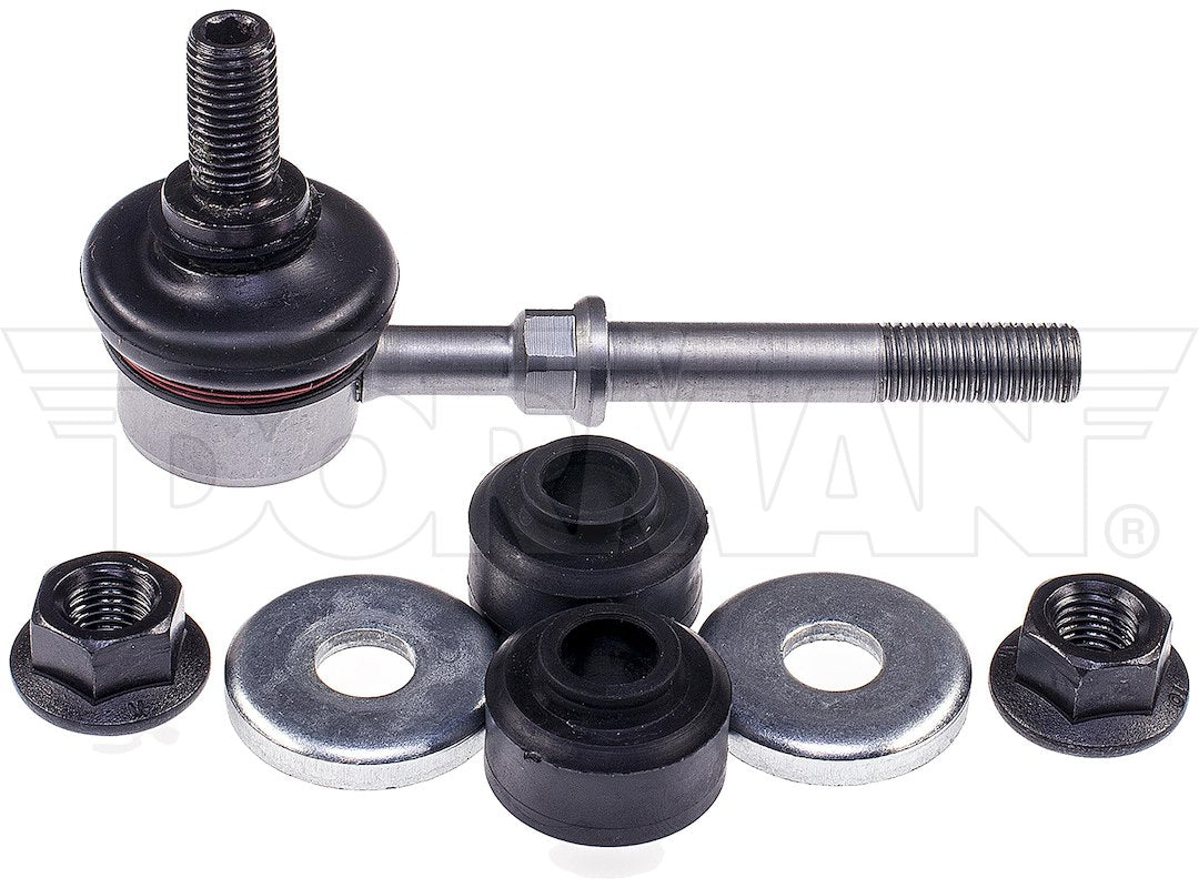 Dorman Chassis Sl68095xl Stabilizer Bar Link Kit||sl68095xl-007.Jpg||85||d18sl68095xl||994168