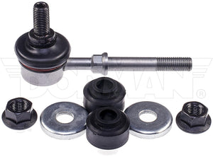 Dorman Chassis Sl68095xl Stabilizer Bar Link Kit||sl68095xl-007.Jpg||85||d18sl68095xl||994168