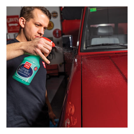 Griots Garage 10945 Detailing Spray||10945_01.Jpg||86||gog10945||1324711