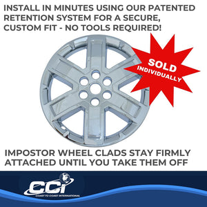 Coast To Coast Iwcimp804x Wheel Skin||cci_Iwcimp804x_Impostor Wheel Clad_B2c_4.Jpg||88||cciimp804x||1031322