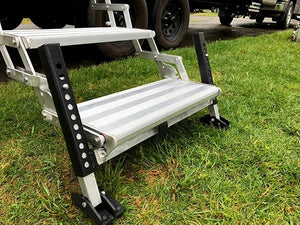 Torklift A9103 Entry Step||||87||t1qa9103||1919619