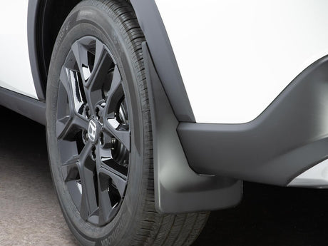 Weathertech (Usa) 120168 Mud Flap||120168_1.Jpg||86||w24120168||1674342