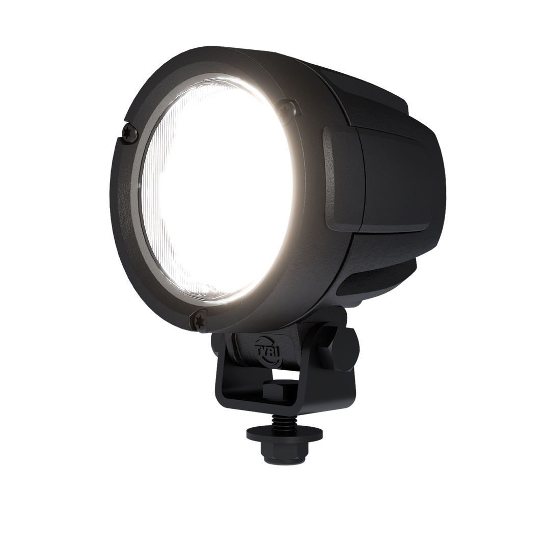 Tyri Off-Road Lights Plu-011-1 Work Light||plu-011-1_1.Png||86||tyrplu0111||2265340