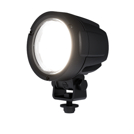 Tyri Off-Road Lights Plu-011-1 Work Light||plu-011-1_1.Png||86||tyrplu0111||2265340