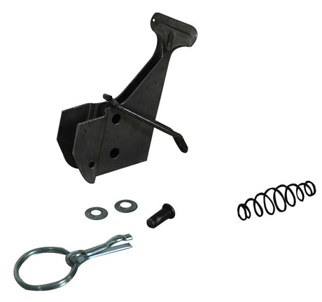 Bulldog 024200 Trailer Coupler Repair Kit||024200_1.Jpg||86||b1e024200||1223505