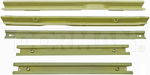 Product of Dorman (Oe Solutions) 926-989 Truck Bed Floor Support