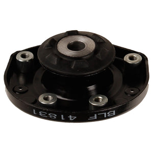 Bilstein 12-248599 Strut Mount||12-248599_3.Jpg||87||b5212248599||1790605