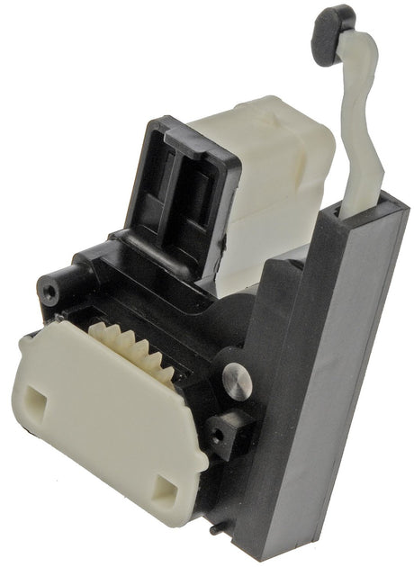 Product of Dorman (Oe Solutions) 746-017 Door Lock Actuator