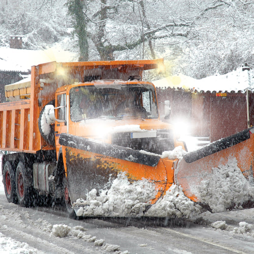 J.W. Speaker 0552243 Snow Plow Light||0552243_R.Jpg||89||j470552243||911319