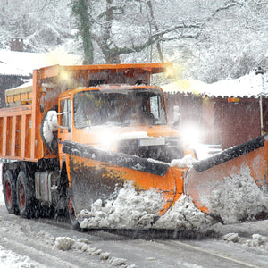 J.W. Speaker 0552243 Snow Plow Light||0552243_R.Jpg||89||j470552243||911319