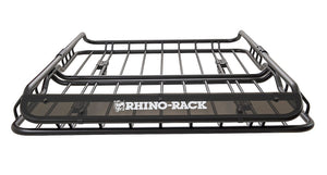 Rhino-Rack Usa Rmcb02 Roof Basket||3-Rmcb02-Xtray-Large-02.Jpg||88||rhrrmcb02||1160878