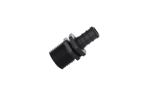 Elkhart Supply 29842 Fresh Water Fitting||29842.Jpg||85||e6g29842||1042805