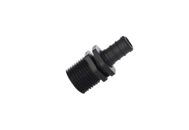Elkhart Supply 29842 Fresh Water Fitting||29842.Jpg||85||e6g29842||1042805