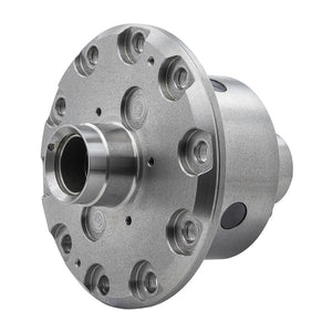 Arb Rd121 Differential Carrier||rd121_V4.Jpg||88||arbrd121||1311490