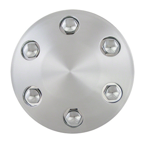 Coast To Coast Iwcc3780 Wheel Center Cap||iwcc3780.Jpg||85||ccic3780||1106836